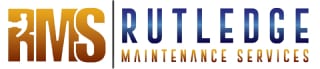 Rutledge logo